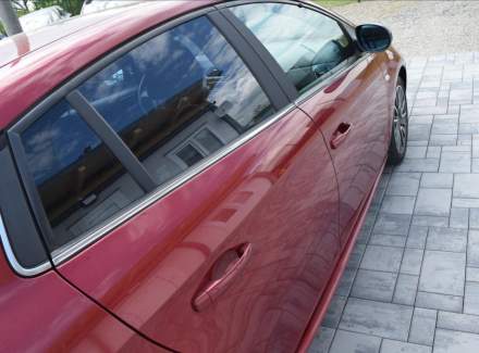 Fiat - Bravo