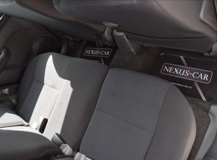 Suzuki - Swift