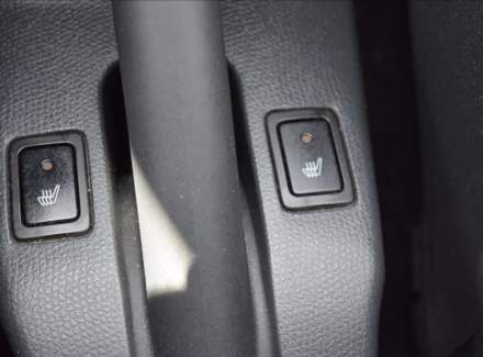 Suzuki - Swift