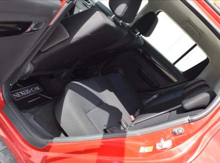 Suzuki - Swift