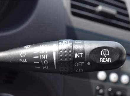 Suzuki - Swift