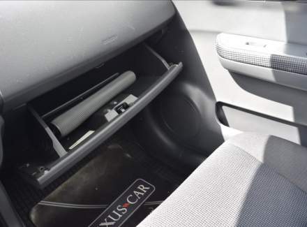 Suzuki - Swift