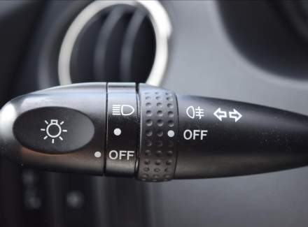 Suzuki - Swift