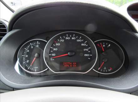 Renault - Kangoo