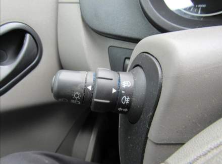 Renault - Kangoo