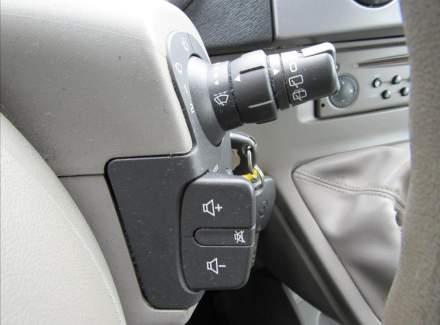 Renault - Kangoo