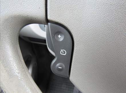 Renault - Kangoo