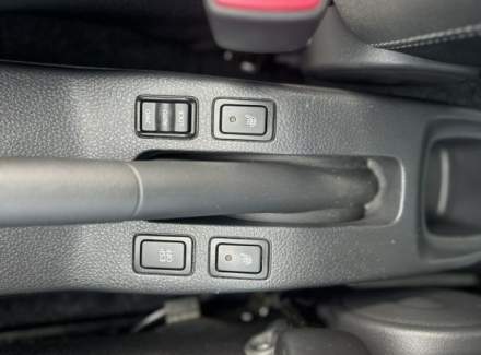 Suzuki - SX4