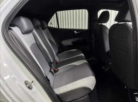 Volkswagen - ID.3