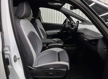 Volkswagen - ID.3