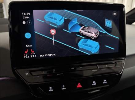 Volkswagen - ID.3