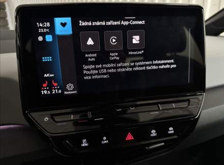 Volkswagen - ID.3