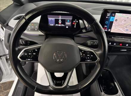 Volkswagen - ID.3
