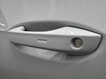 Volkswagen - ID.3