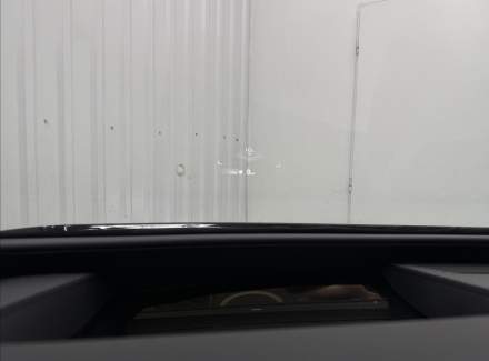 Volkswagen - ID.3