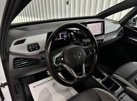 Volkswagen - ID.3