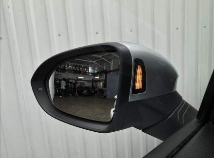 Volkswagen - ID.3