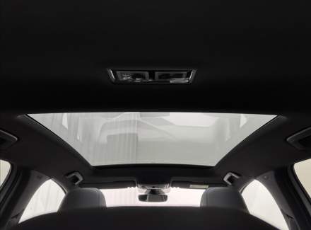 Volkswagen - ID.3