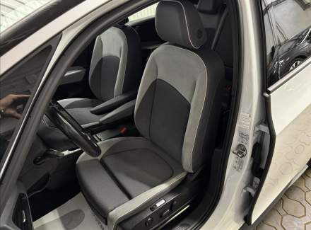 Volkswagen - ID.3