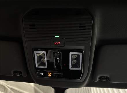 Volkswagen - ID.3
