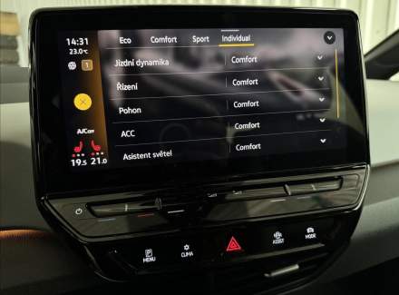 Volkswagen - ID.3