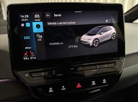 Volkswagen - ID.3