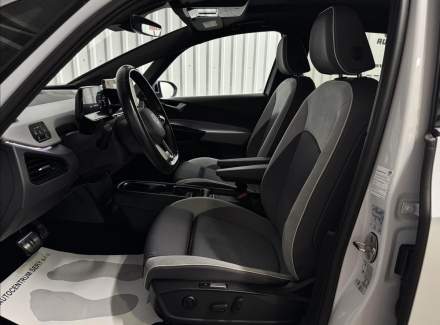 Volkswagen - ID.3