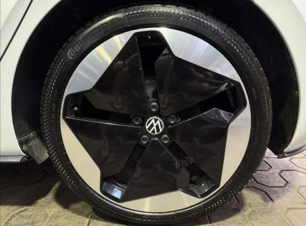 Volkswagen - ID.3