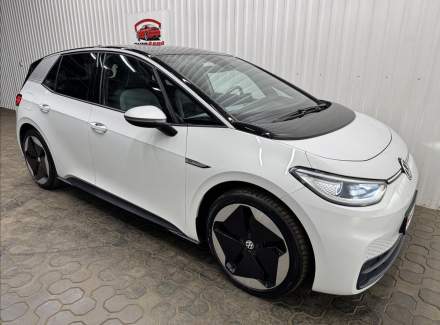 Volkswagen - ID.3