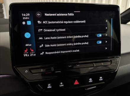 Volkswagen - ID.3