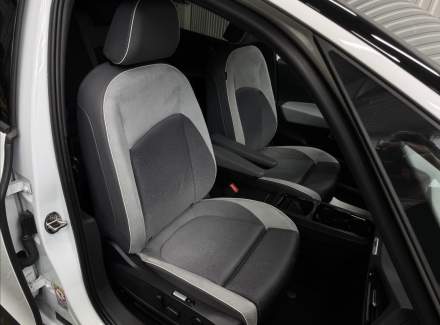 Volkswagen - ID.3