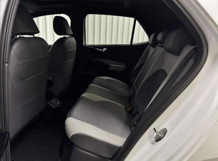 Volkswagen - ID.3