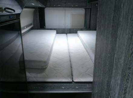 Iveco - Daily