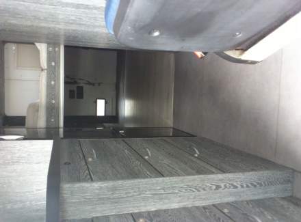 Iveco - Daily