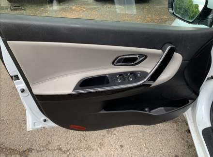 Kia - Cee'd