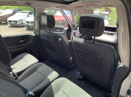 Renault - Espace