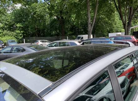 Renault - Espace