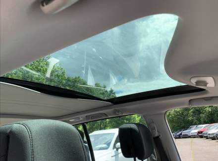 Renault - Espace