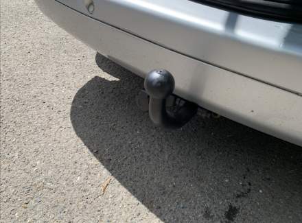 Renault - Espace