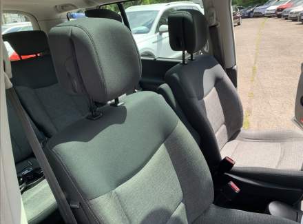 Renault - Espace
