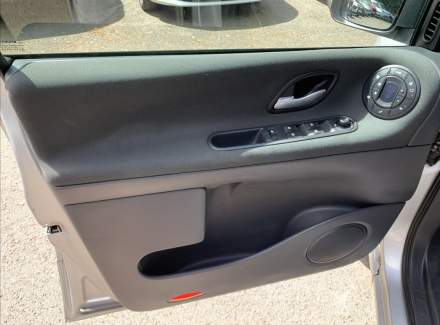 Renault - Espace