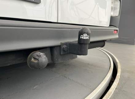 Opel - Vivaro