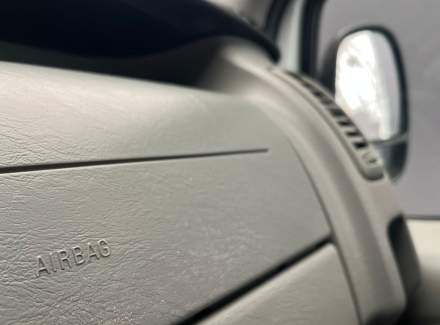 Opel - Vivaro