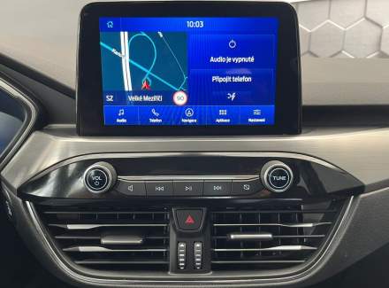 Ford - Kuga