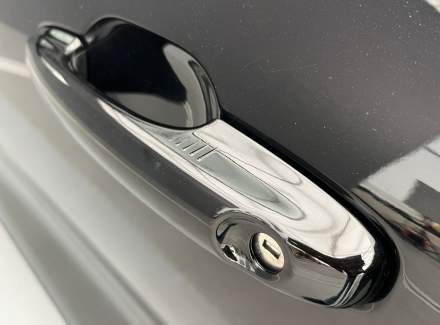 Ford - Kuga