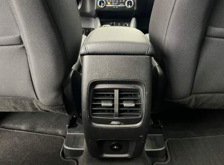 Ford - Kuga