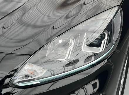 Ford - Kuga