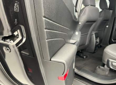 Ford - Kuga