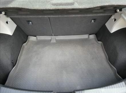 Seat - Leon