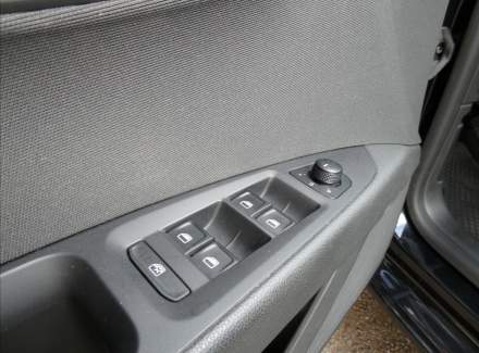 Seat - Leon